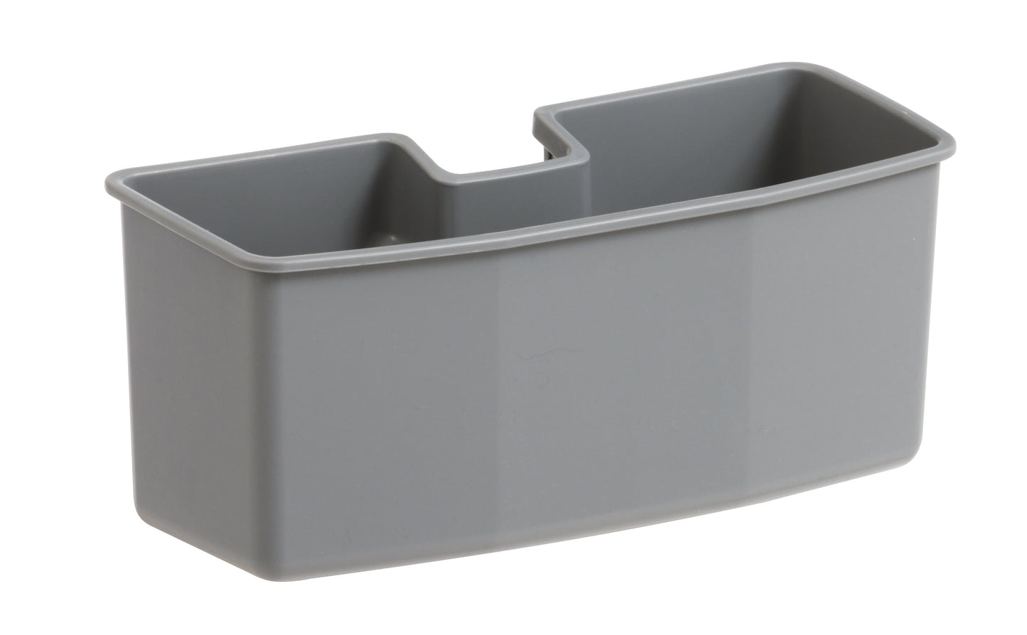 TTS NICKITA TEC RILSAN