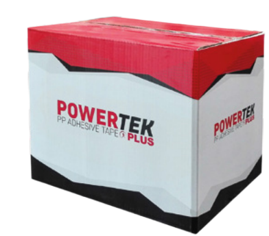 DELFI FCI POWERTEK XL