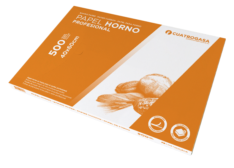 DELFI PRO PVRS (500fls)