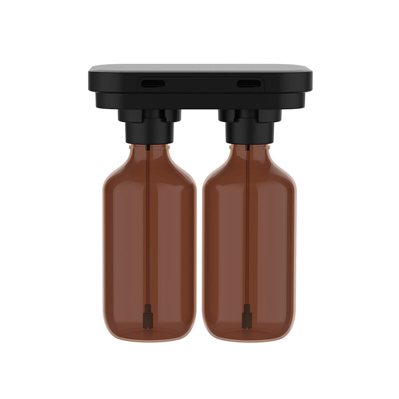 Difusor Nebulizador de Óleos Essenciais