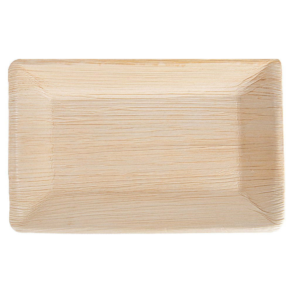 GDP ARECA 232.44 (25un)