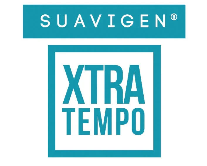 logotipo do Amaciador da Roupa Industrial Extra Perfumado 20 Litros