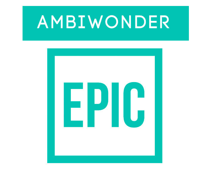 AMBIGEN AMBIWONDER EPIC