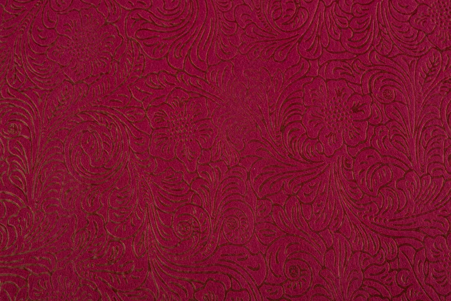 ROLO PAPEL TÊTE À TÊTE BORDEAUX DECO Toalhas Mesa Bordô Decoradas Rolo 45 Metros Cores Restaurante