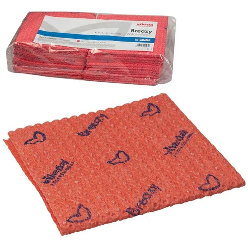 VILEDA PRO BREAZY (Pk25)