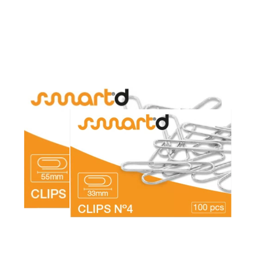SMART D CM4