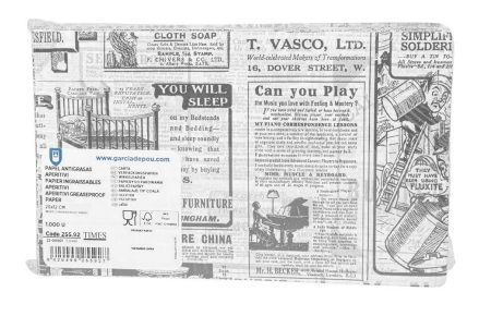 GDP TIMES 255.92 (1000un)