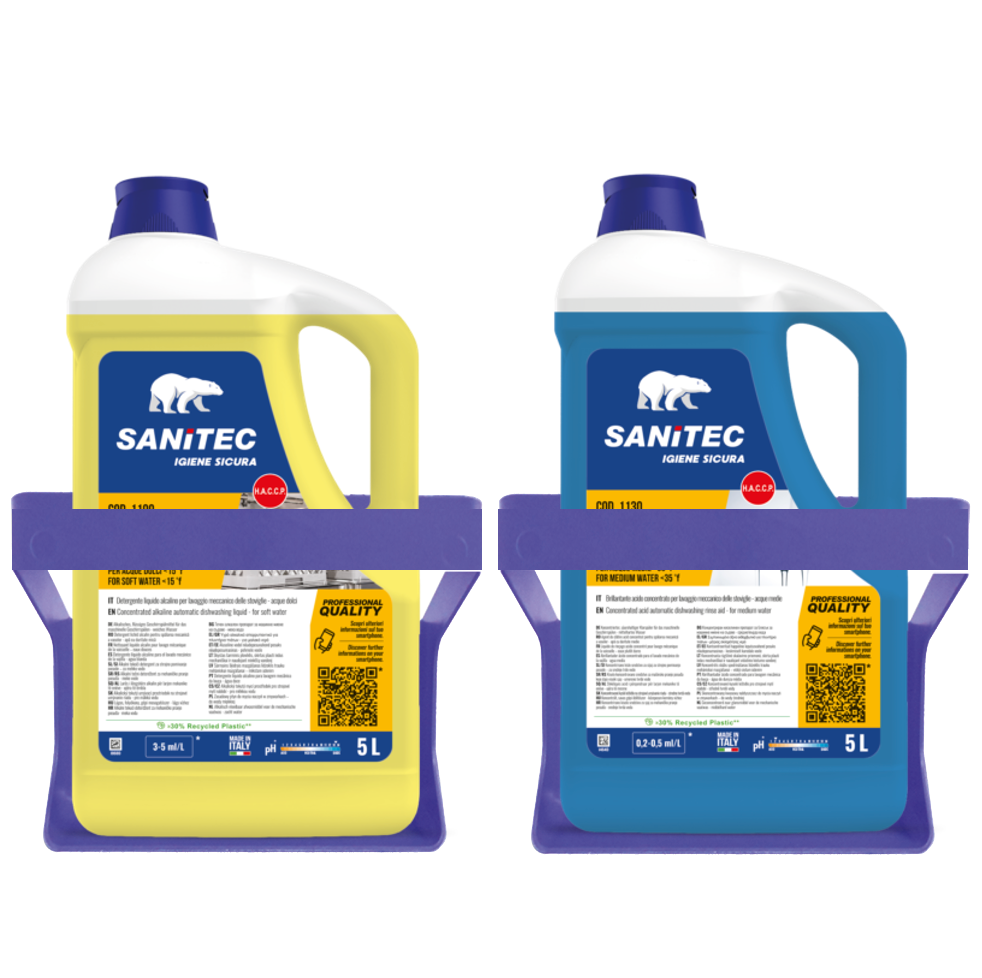 DELFI PRO TANK BRACKET