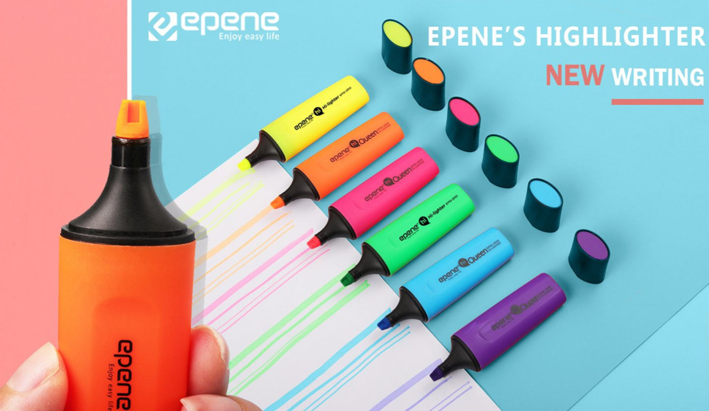 EPENE EP10