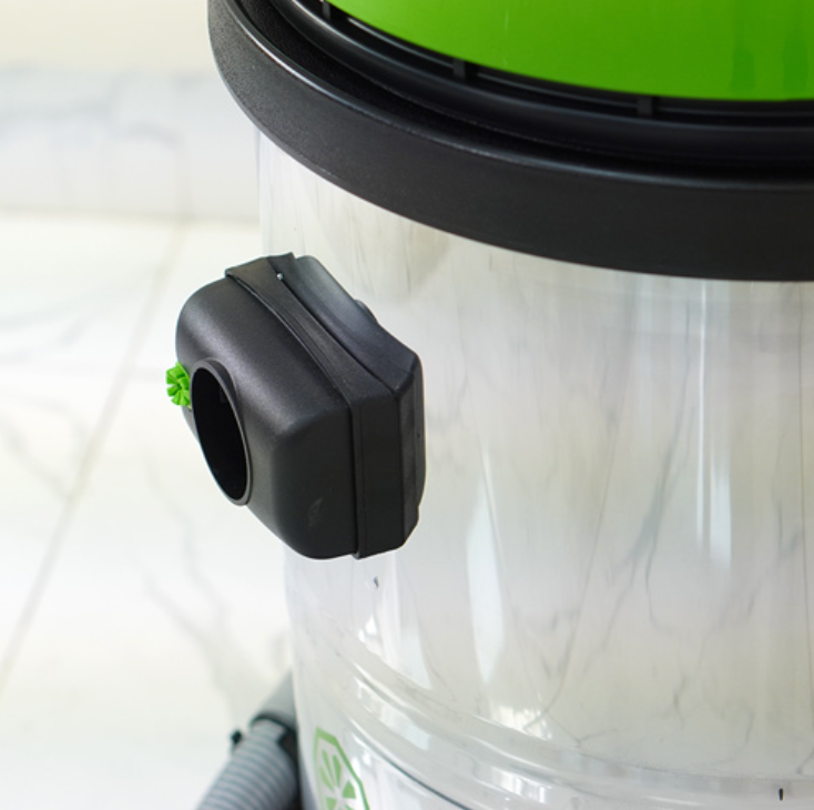 IPC SOTECO YS 3/62 W&D