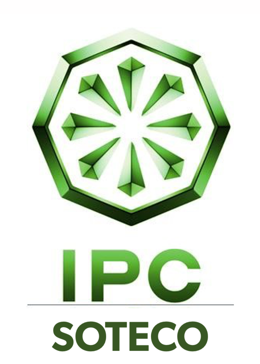 IPC SOTECO KTRI05204