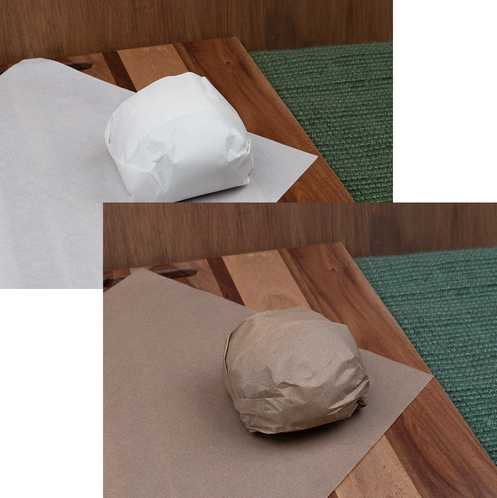 DELFI PRO PAGFX (1000un)