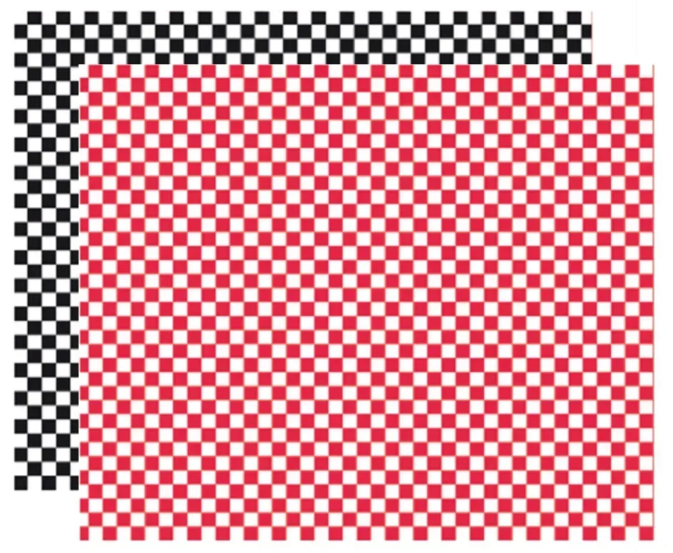 papel folha anti-gordura fitipaldi 28x34cm