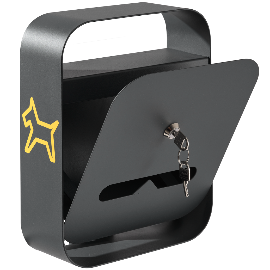 DELFI ELEGANCE SDJ-CAN/1p