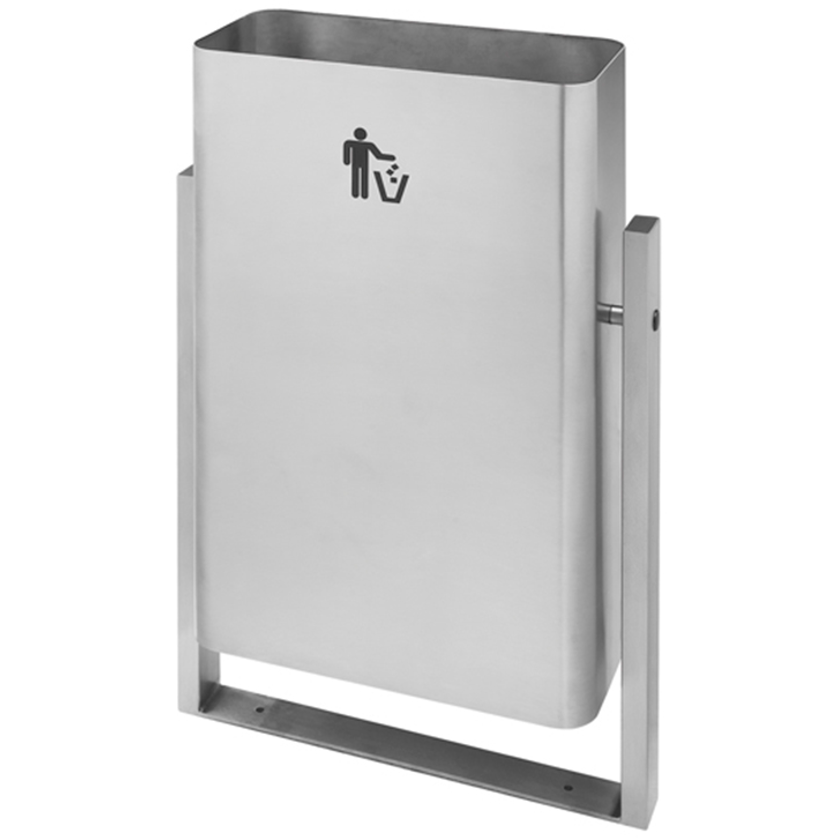 DELFI ELEGANCE PB-505/p