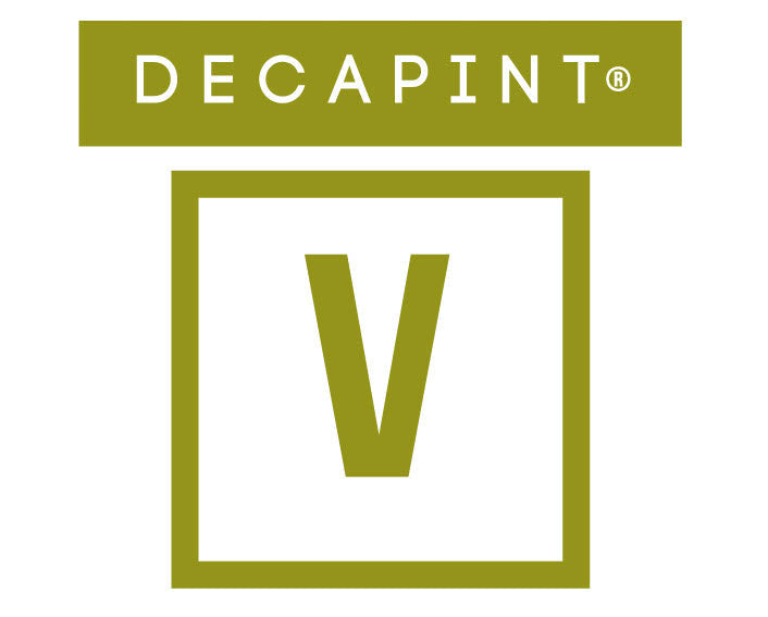 DECAPINT V