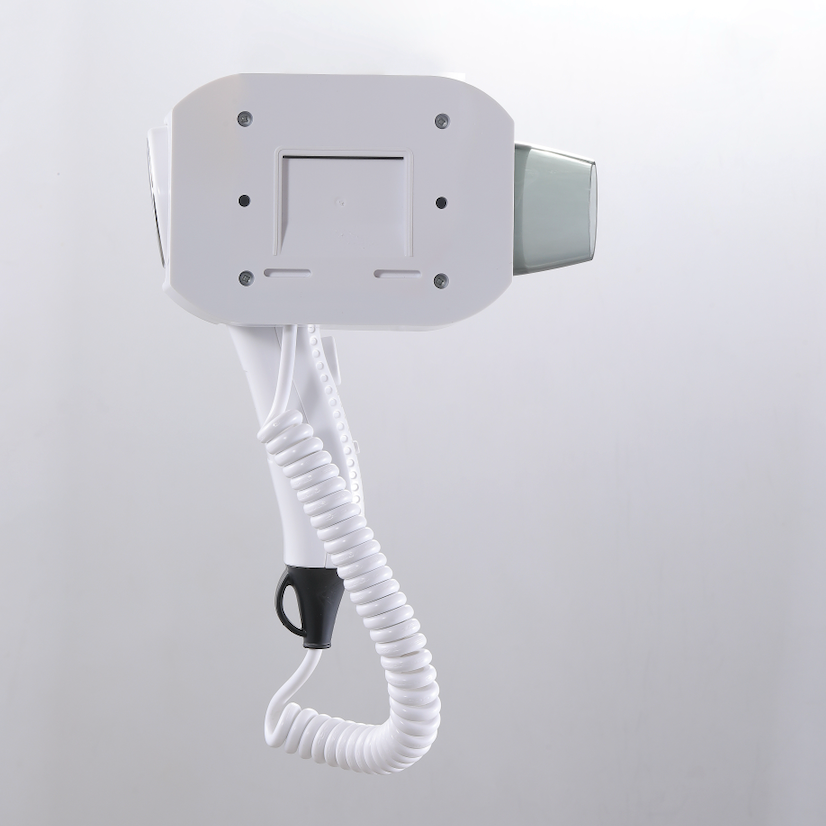 DELFI LITE OCEAN SC