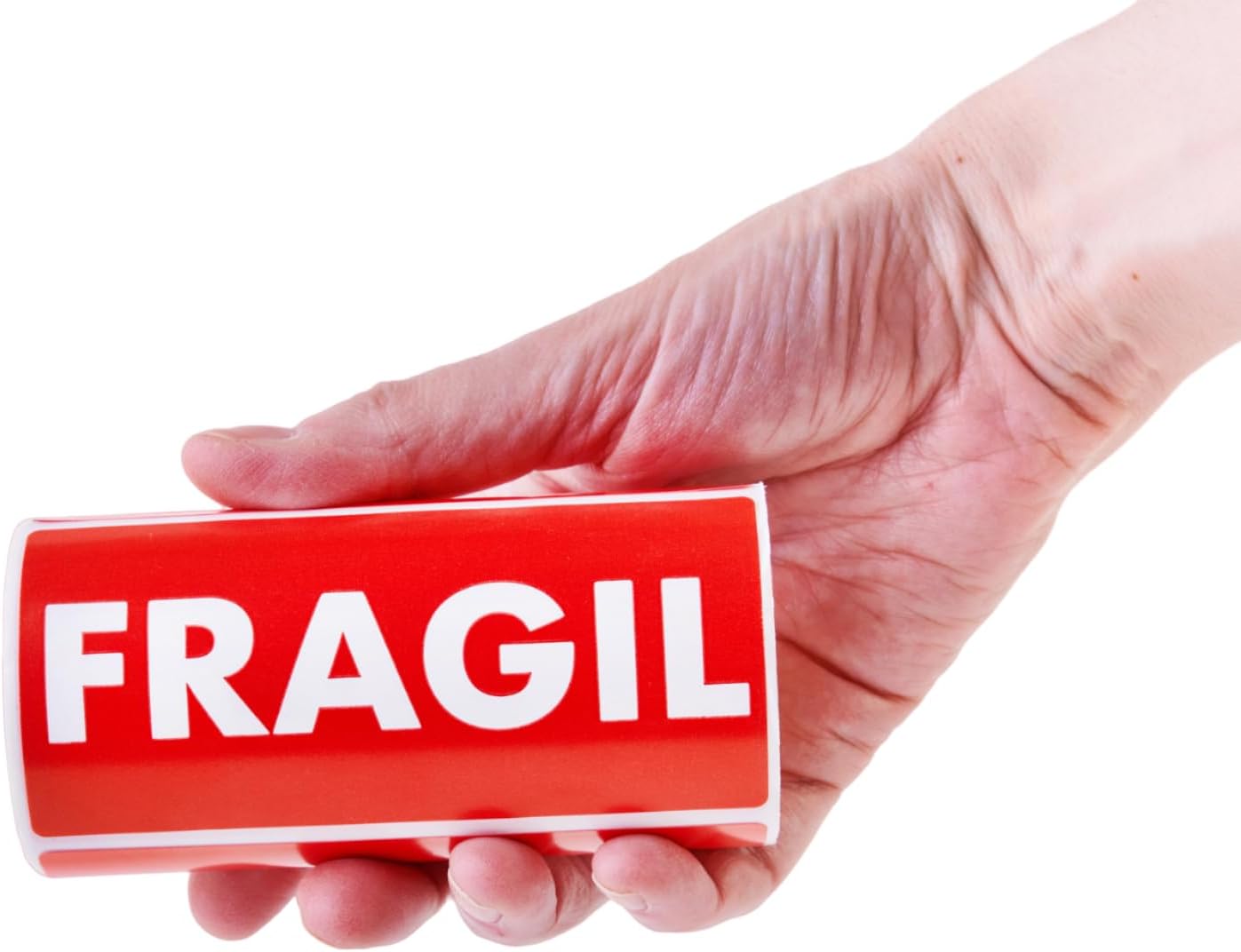 DELFI PRO EF (200un)