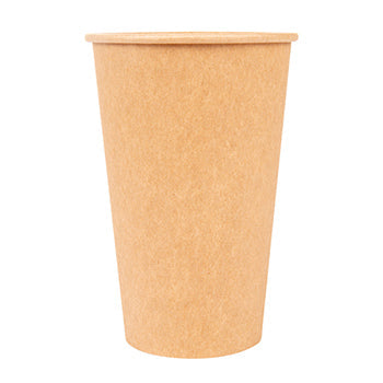 DELFI ECOLINE CKBQ (50un)