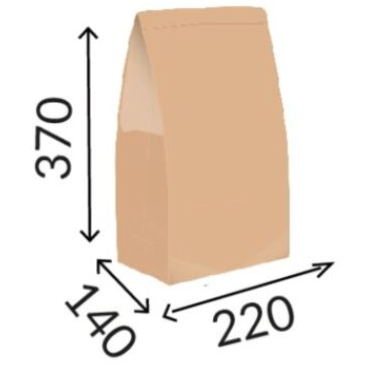 DELFI ECOLINE SKSOS22 (Pk250)