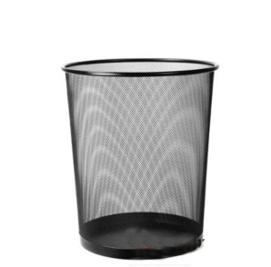 DELFI ELEGANCE METAL