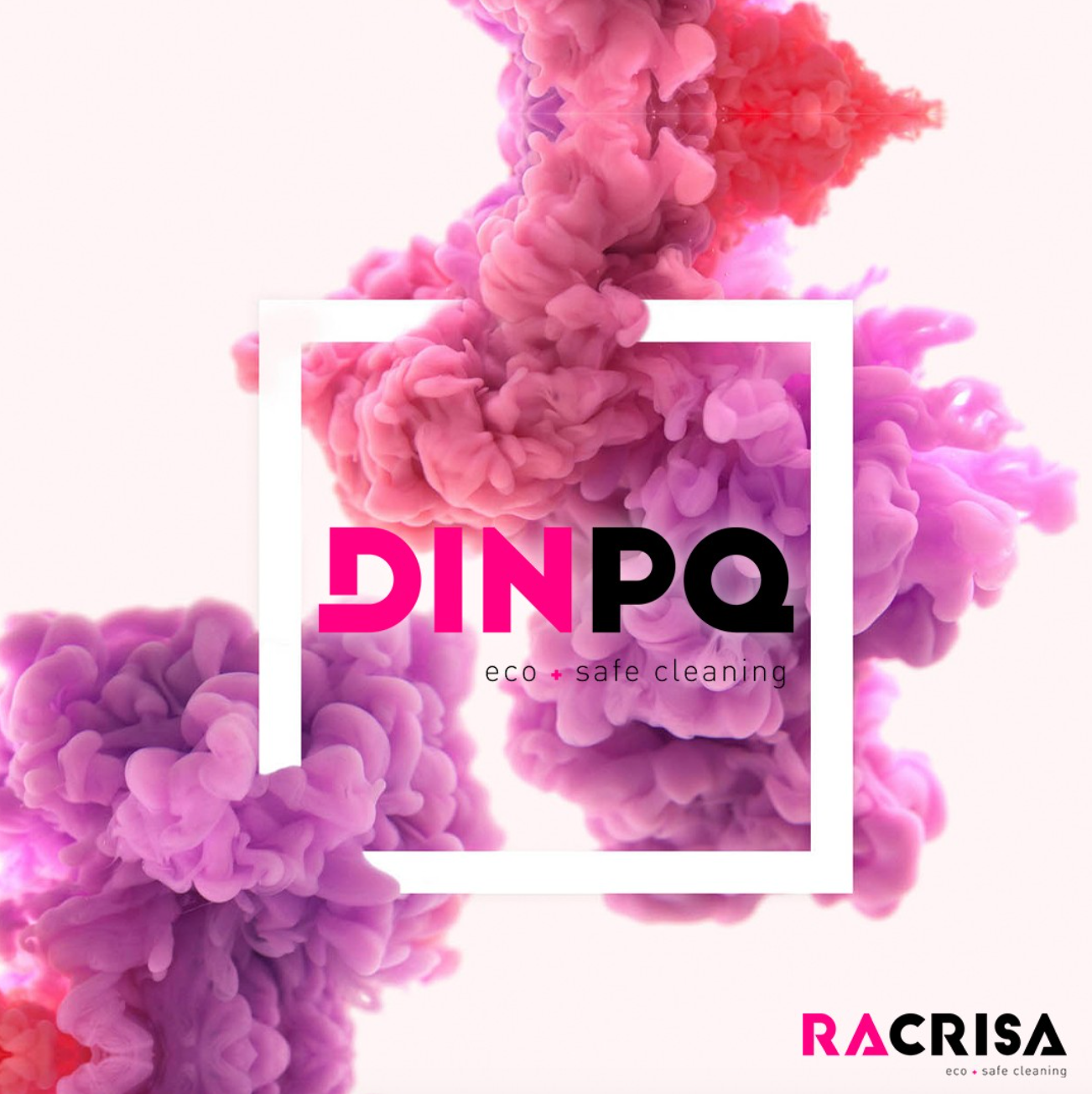 Desinfetante de Frutas & Verduras | 5L