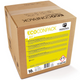 ECOCONPACK ALC