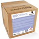 ECOCONPACK OXI