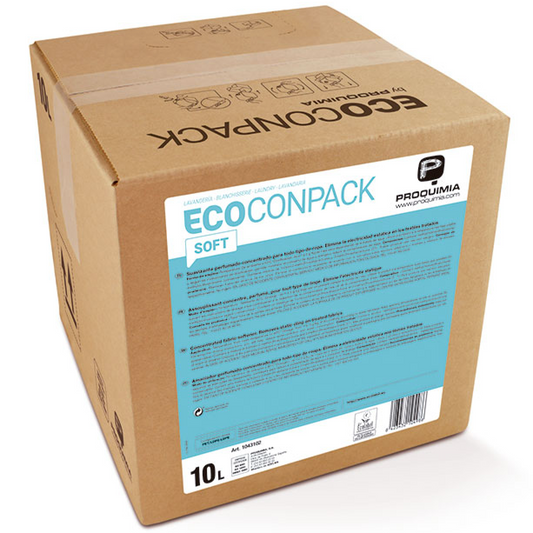 ECOCONPACK SOFT