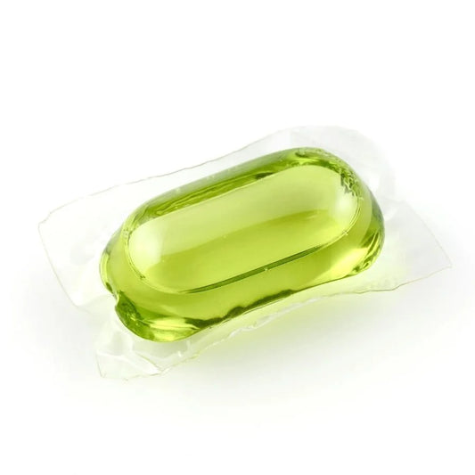 ECOXOP GREEN (Pk100)