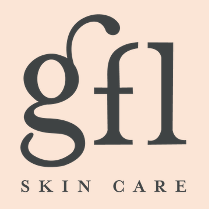 GRAMMO DISWASHING (300un)