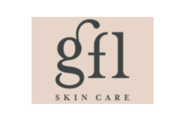 ANYAH MOISTURISING LOTION 480ml