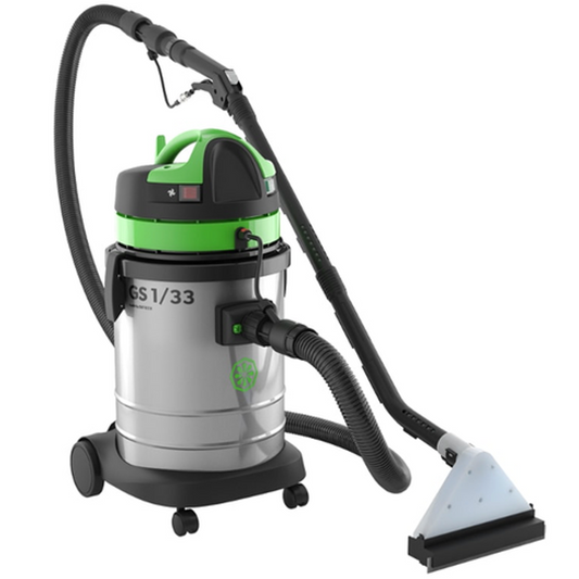 IPC SOTECO GS 1/33 EXT