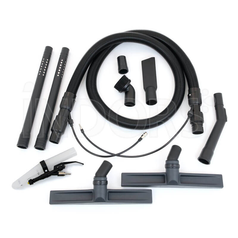 IPC SOTECO GS 2/62 EXT GARAGE