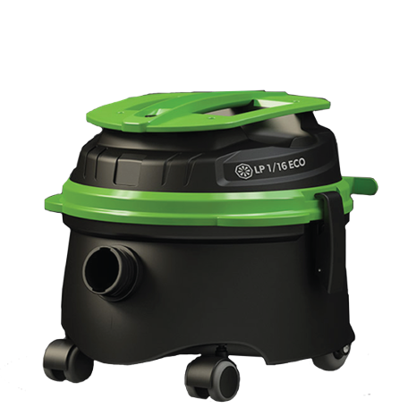 IPC SOTECO LP 1/16 ECO-B