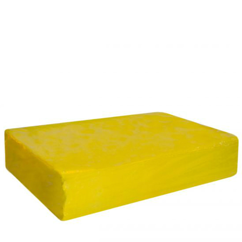 JOKER ECO TB3 (900fls)