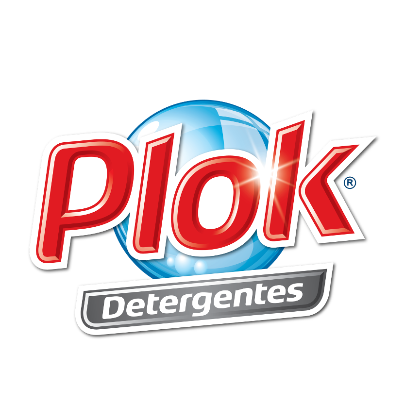 PLOK LV