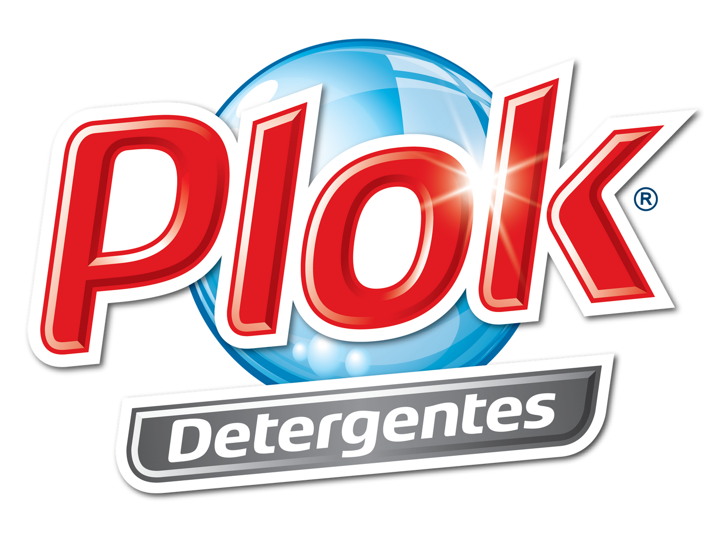 PLOK CARVISOLAR CLEAN