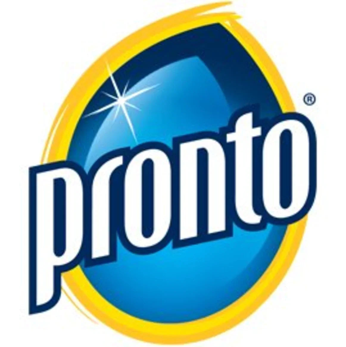 Logotipo de Óleo de Cedro Líquido Pronto 250ml