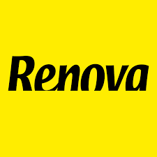 RENOVA EASY ZZ 1F (2700F)