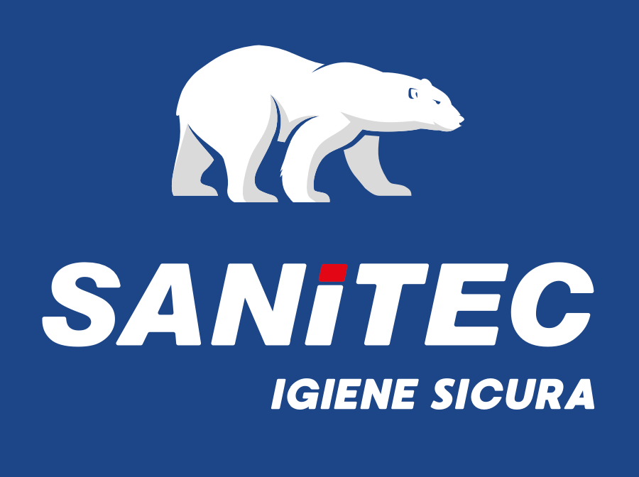 SANITEC GREEN POWER DEGREASER