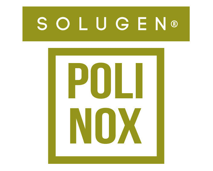 SOLUGEN POLINOX