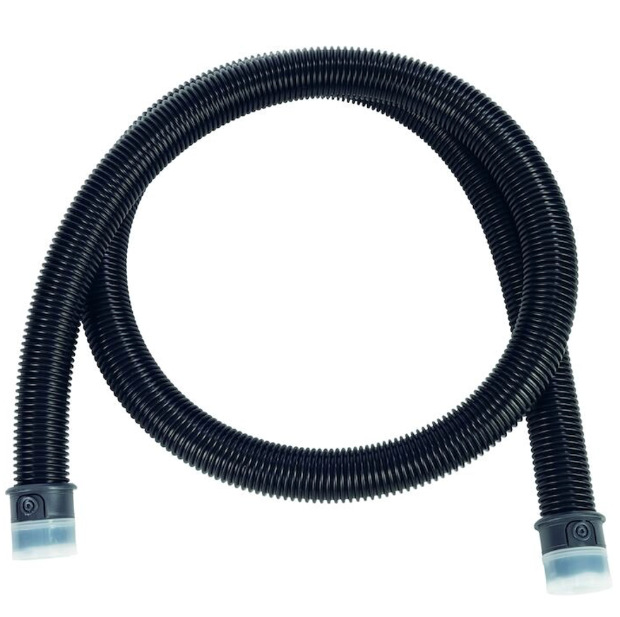 TASKI AERO SUCTION HOOSE