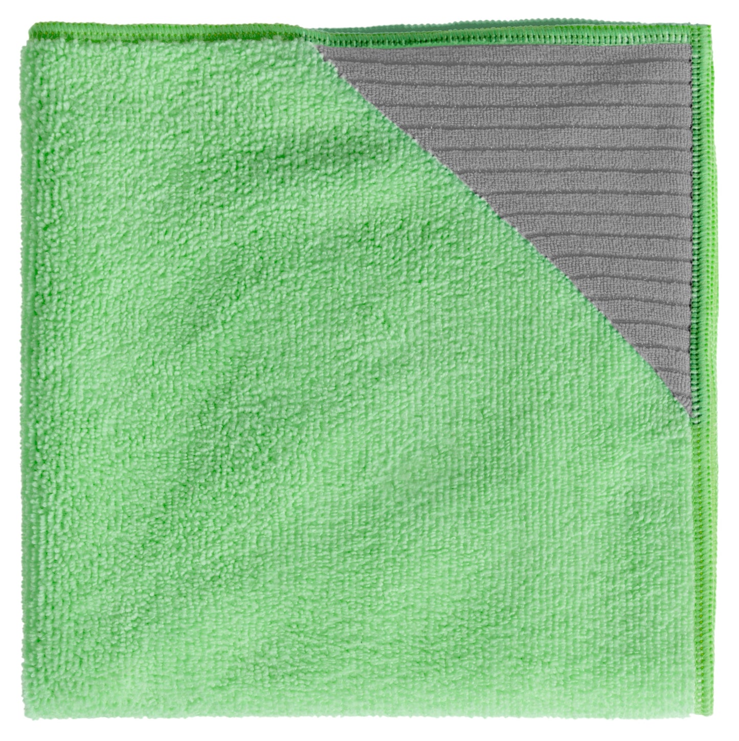 TTS DUAL-T CLOTH (Pk5)