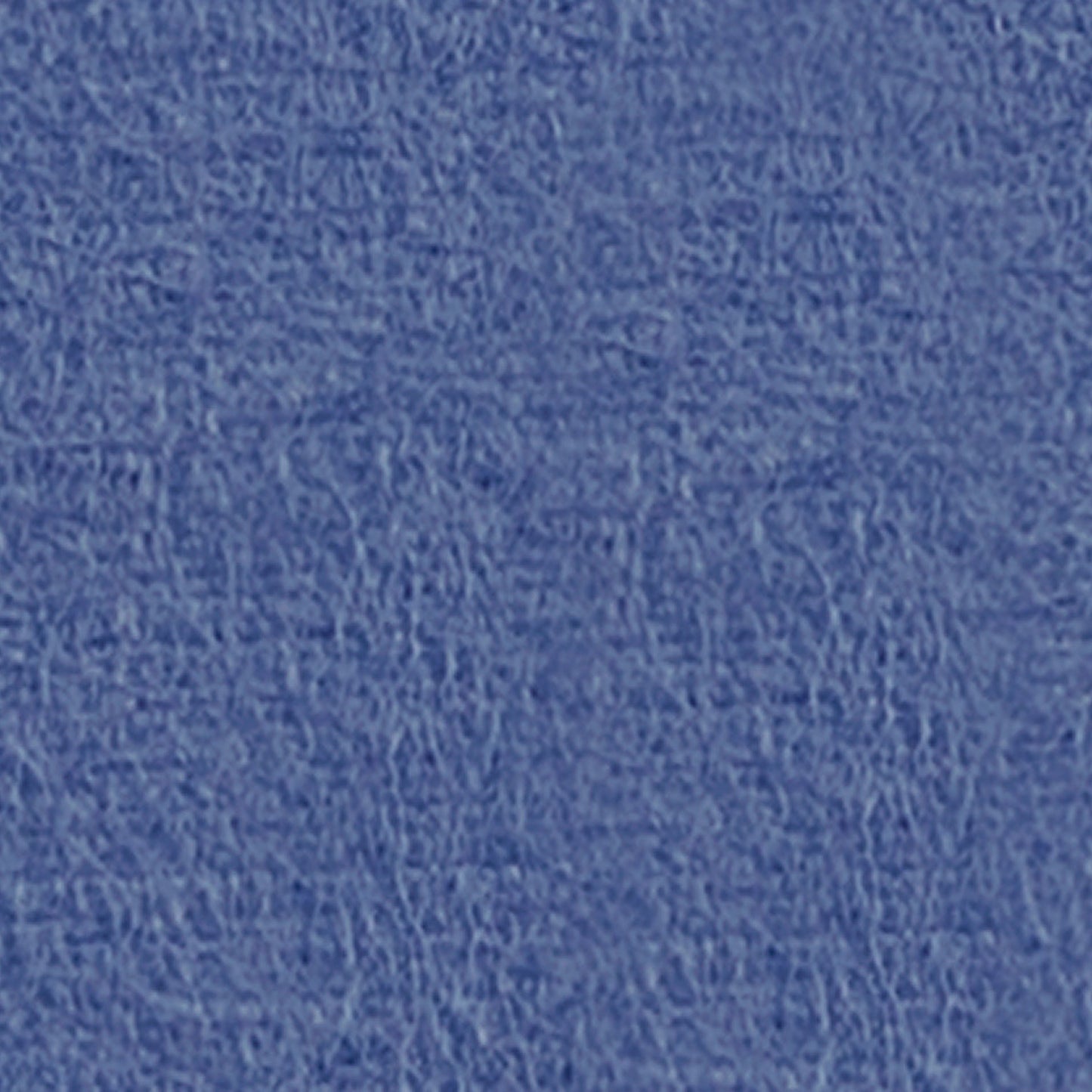 TTS GLAZY-T CLOTH XL (Pk5)