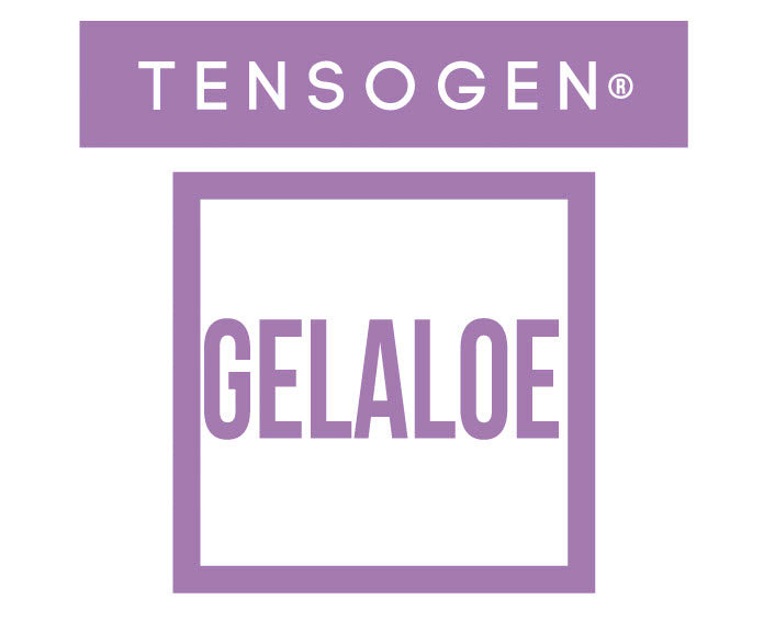 TENSOGEN GELALOE 5L