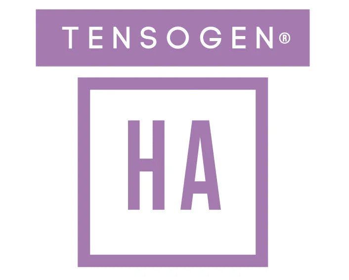 logotipo Sabonete Gel das Mãos Higienizante