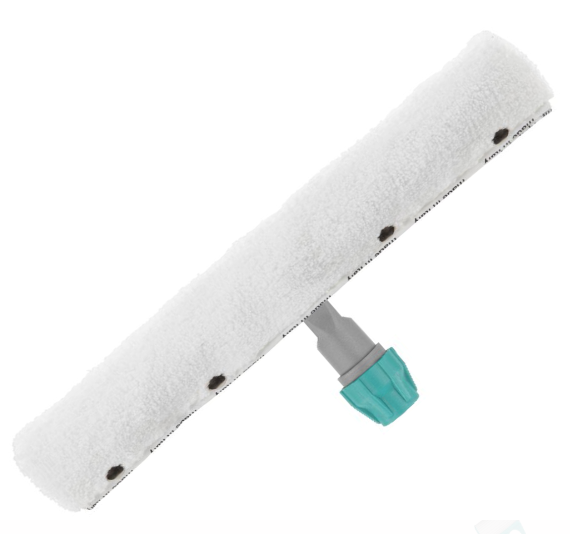 TTS WAX SPREADER T-BAR