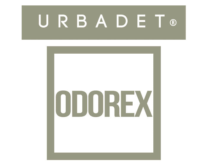 URBADET ODOREX