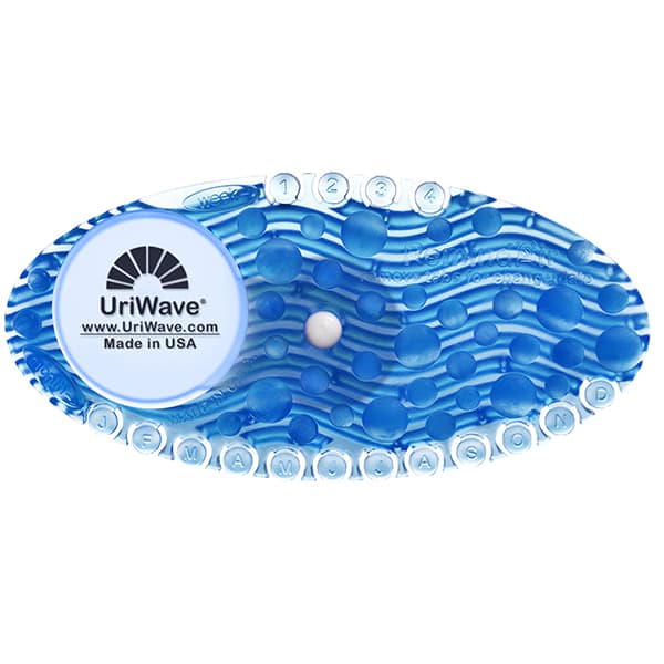 URIWAVE CURVE